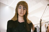 Kiko Kostadinov AW24 Cris Fragkou 15