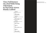 DAZED1_Vince Neil 1 0