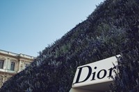 Dior SS16 womenswear Spring Summer 2016 Raf Simons 30
