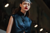 Maison Margiela Artisanal AW16 29