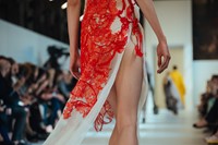 Maison Margiela Artisanal AW16 34