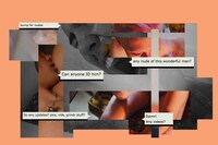 MAleGeneral Artwrok MW