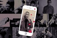 smoking influencers 5