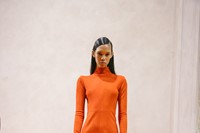 Ferragamo SS23 womenswear 1