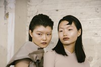 Standing Ground AW23 4