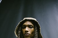 Diesel AW23 1