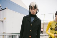 Cormio AW23 3