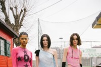 Cormio AW23 5