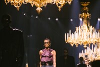 Saint Laurent AW23 26