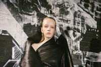Rick Owens AW23 5