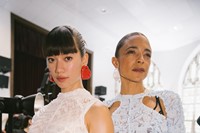 Ester Manas AW23 18