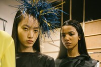 Zomer AW24 Cris Fragkou 7