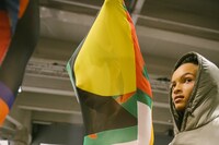 Zomer AW24 Cris Fragkou 26