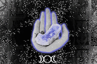 pagan wicca witchcraft