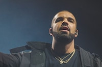 Drake_and_Future_2016_Summer_Sixteen_Tour