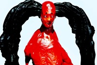 arca_mutant_artwork_digital 3