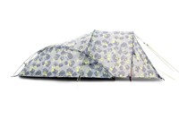 MEDIUM TENT_0004_CUTOUT 6