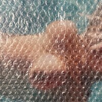 Poppy Thorpe, Women On Women (2023)