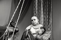 Eros And Its Discontents Supranav Dash photographer LGBTQ 14