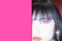 chopova lowena central saint martins kukeri bulgaria 2