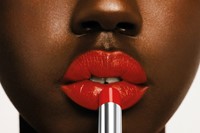 Isamaya FFRENCH dick lipsticks 5
