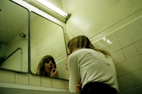 The Teenage Gaze 19