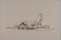 Iggy Pop Life Class 10