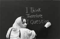 Shining Lights: Black Women Photographers in 1980s–‘90s Brit 2