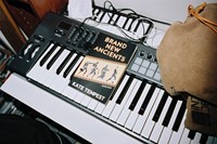 10-Hi Res_web 3