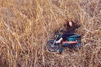 Lorde 4