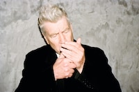 David-Lynch