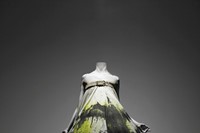 Dress No. 13 spring summer 1999 15