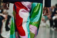 Kit Neale, SS16, LCM, Menswear 23