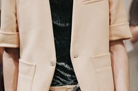 ACNE SS16 Milan menswear 29