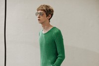 ACNE SS16 Milan menswear 15