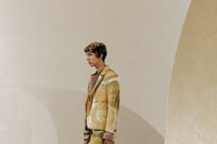ACNE SS16 Milan menswear 21