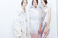 Best of SS16 29