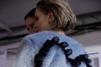 Leanne Croshaw Middlesex Fashion BA 2016 5