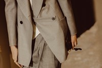 Louis Vuitton SS17 PFW Womenswear Dazed 29