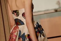 Schiaparellli SS17 Couture Paris Dazed 24