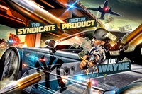 Lil Wayne, The Syndicate _ Digital Product – No Ce 10