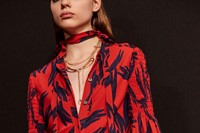 Herm&#232;s AW17 dazed pfw 32