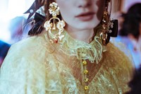rodarte paris mulleavy ss18 couture 25