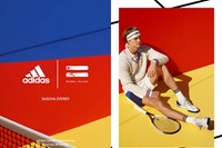 adidas tennis pharrell williams collaboration fashion 15