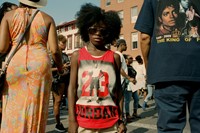 afropunk fashion street style 2017 6