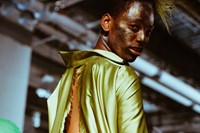 vfiles new york nyfw dapper dan ss18 0