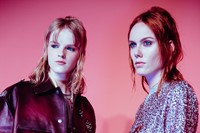 coach stuart vevers ss18 new york 5