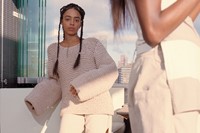 teflar ianisiah ss18 kelela new york nyfw 7