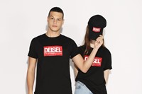 deisel diesel capsule 4