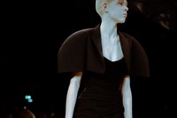 celine ss19 paris pfw hedi slimane fashion week 19